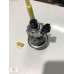 BAŞKAN TİC.MERCEDES A0004901013 SPRİNTER CRAFTER -VİTO ADBLUE ENJEKTÖRÜ 0004901013